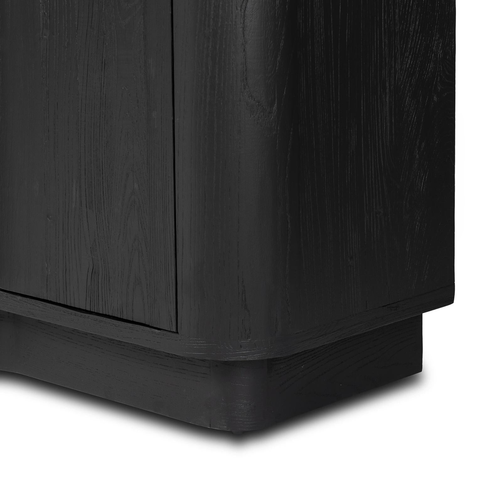 Four Hands Allandale Sideboard