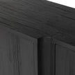 Four Hands Allandale Sideboard