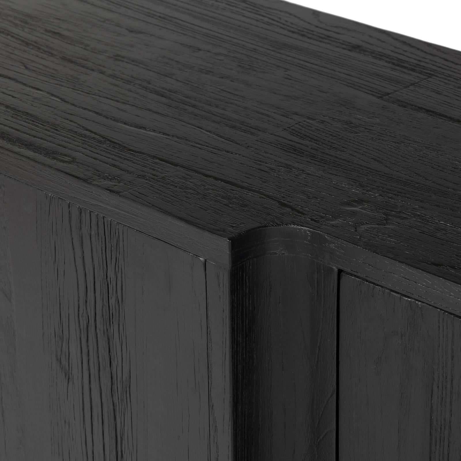 Four Hands Allandale Sideboard
