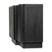 Four Hands Allandale Sideboard