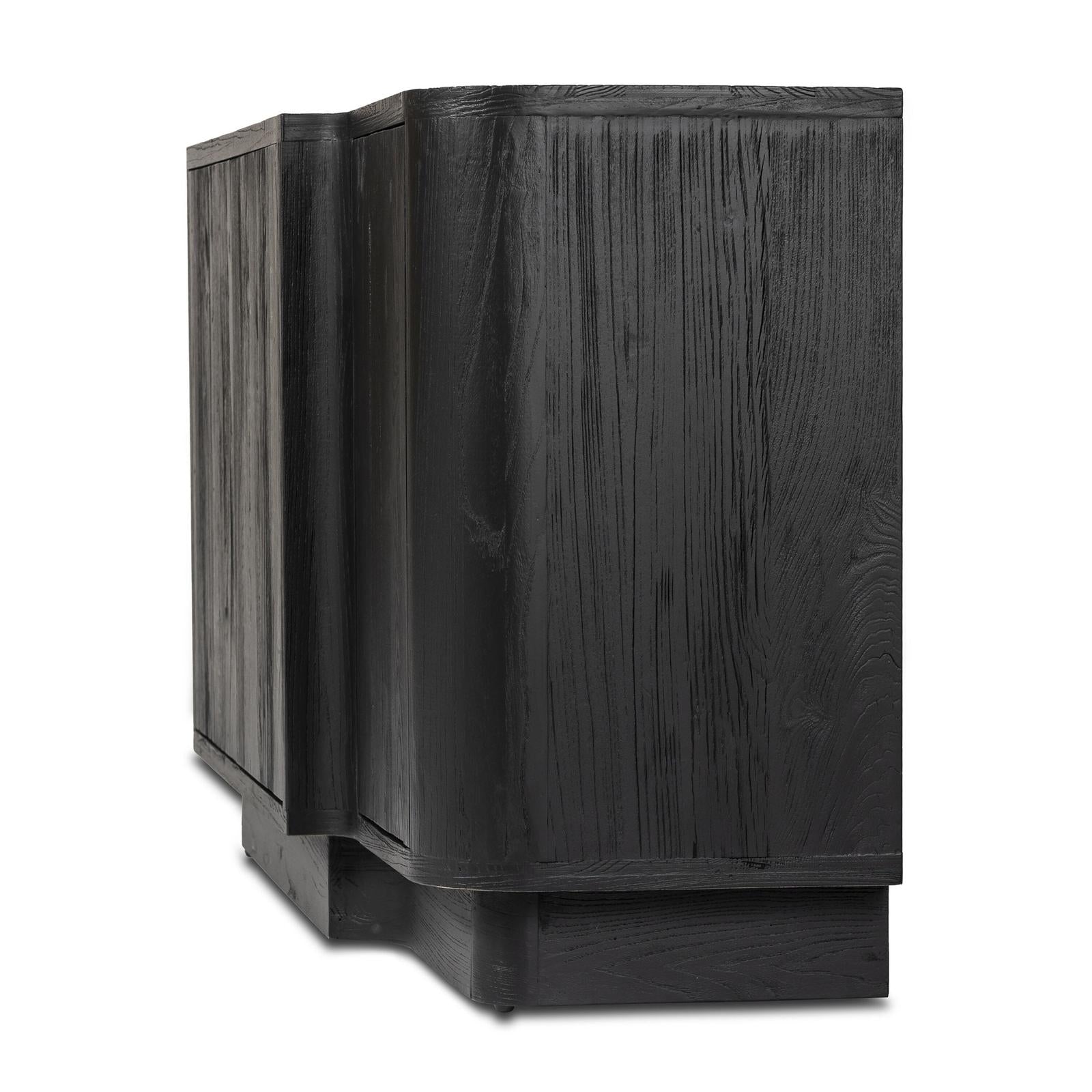 Four Hands Allandale Sideboard