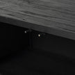 Four Hands Allandale Sideboard