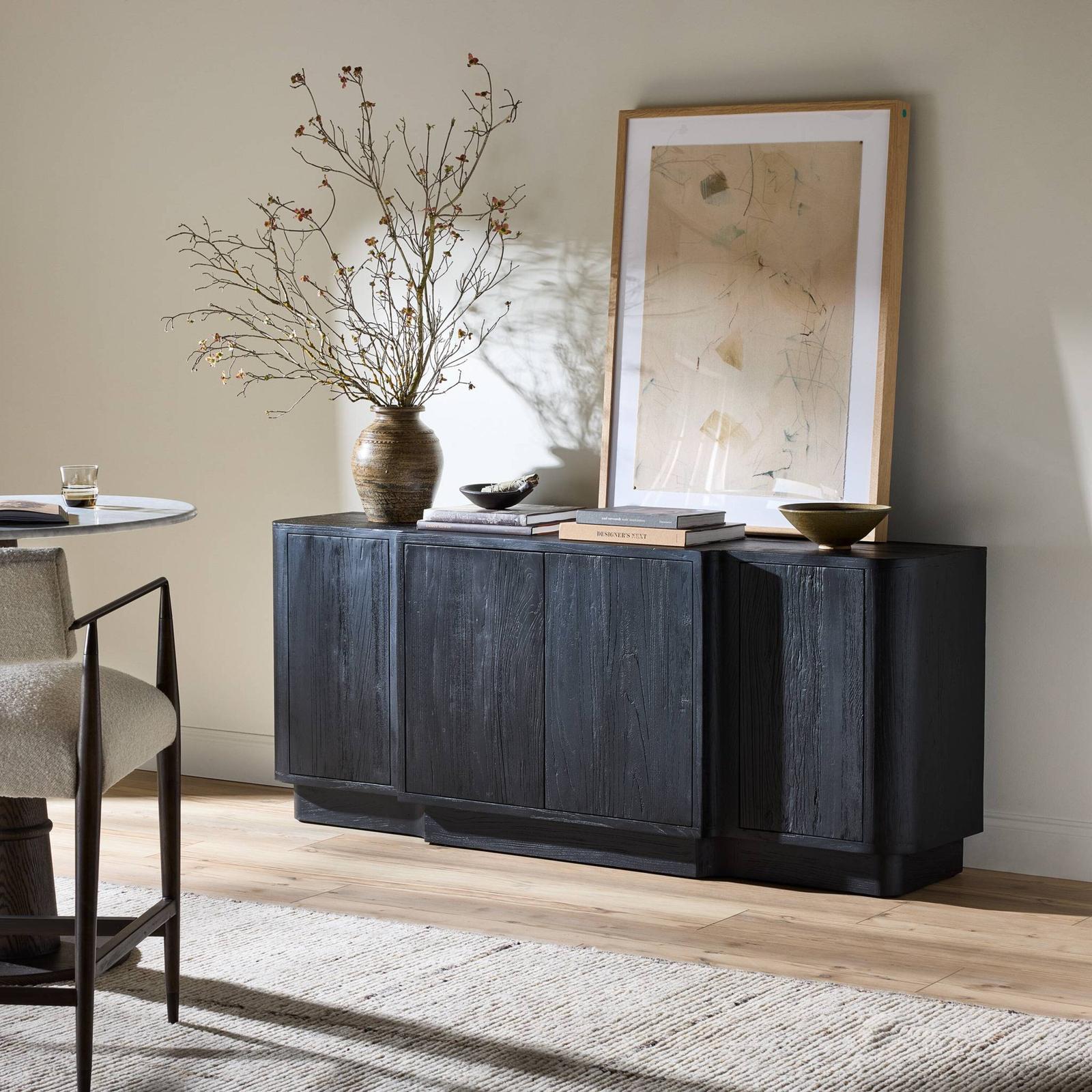 Four Hands Allandale Sideboard