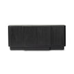 Four Hands Allandale Sideboard