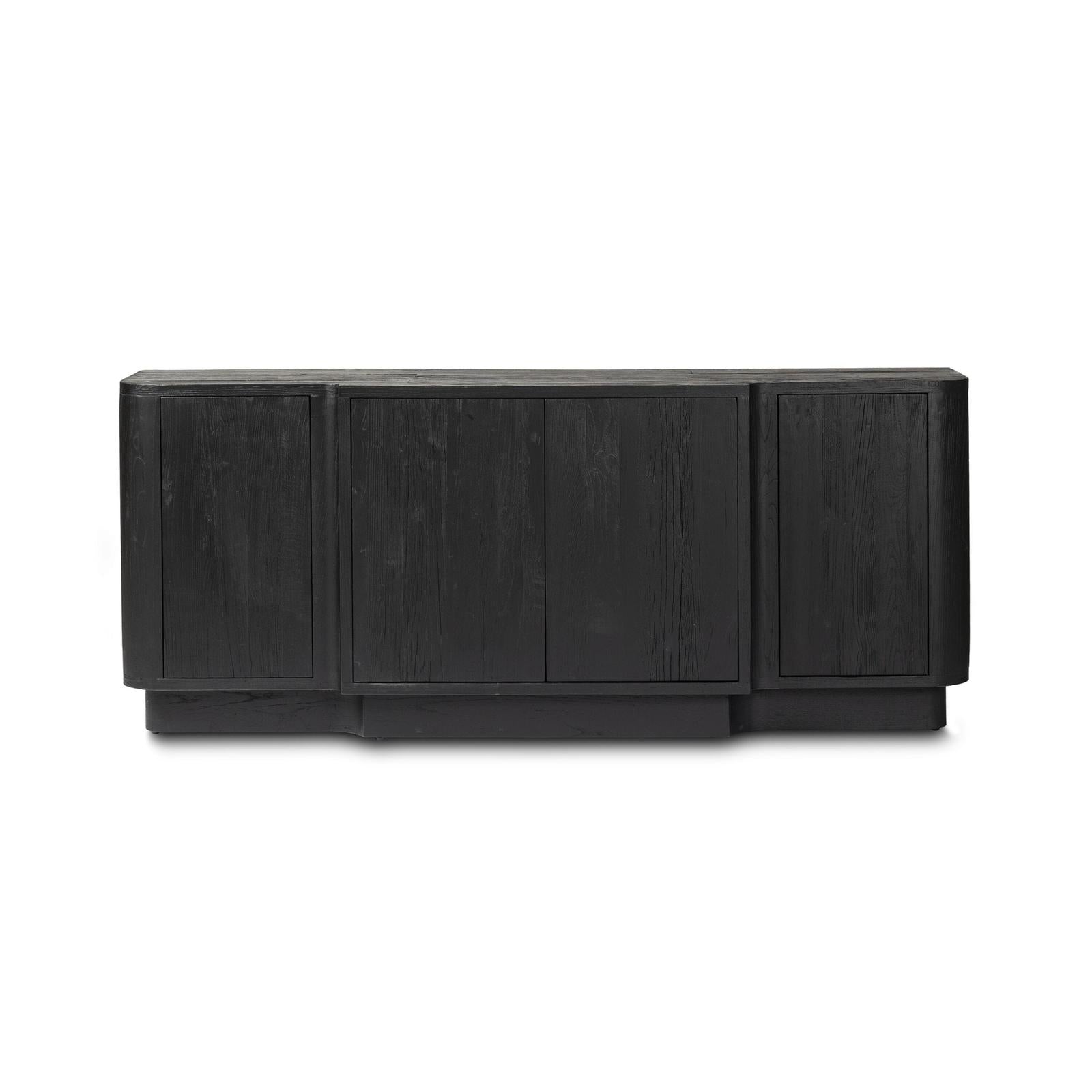 Four Hands Allandale Sideboard