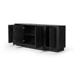 Four Hands Allandale Sideboard
