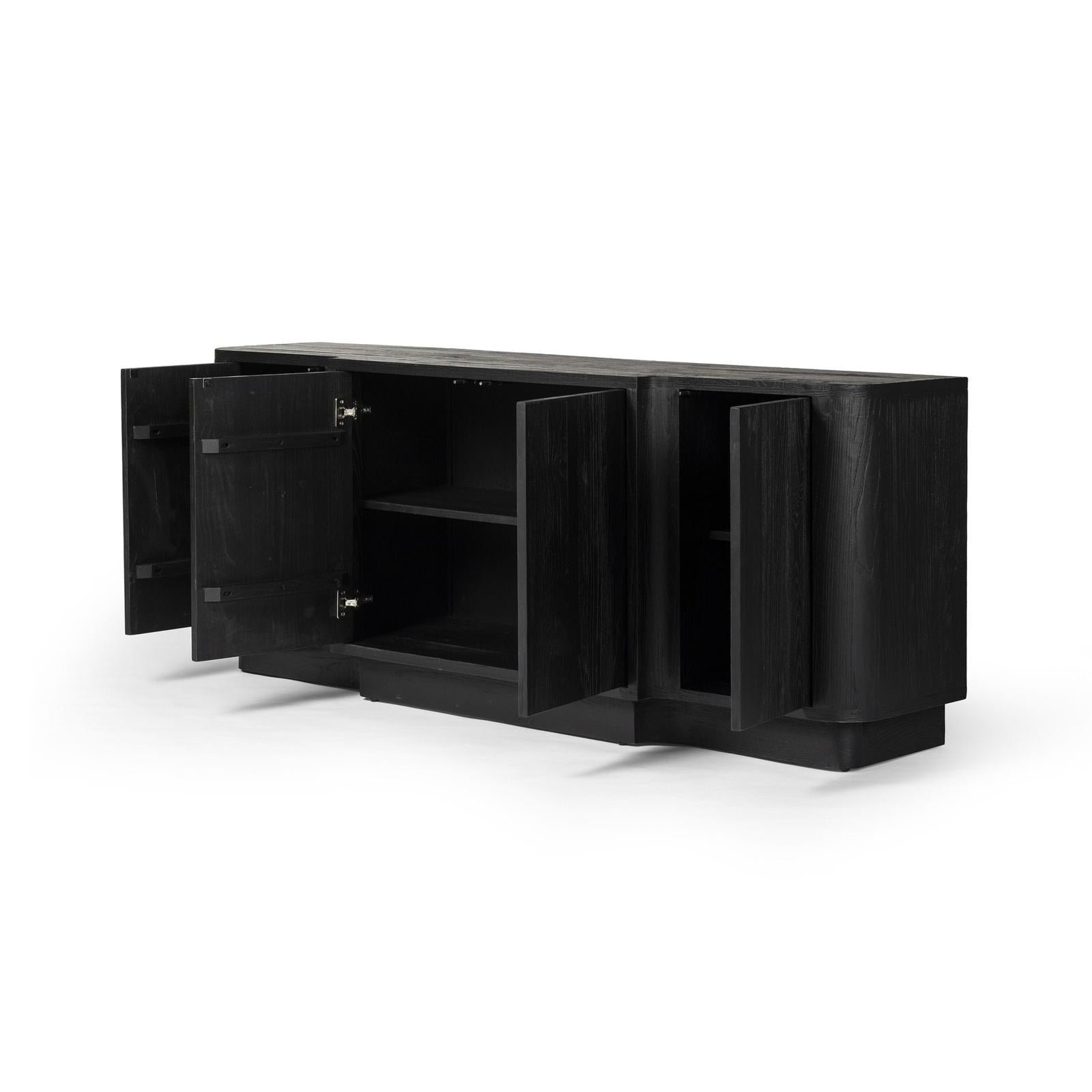 Four Hands Allandale Sideboard