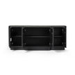 Four Hands Allandale Sideboard
