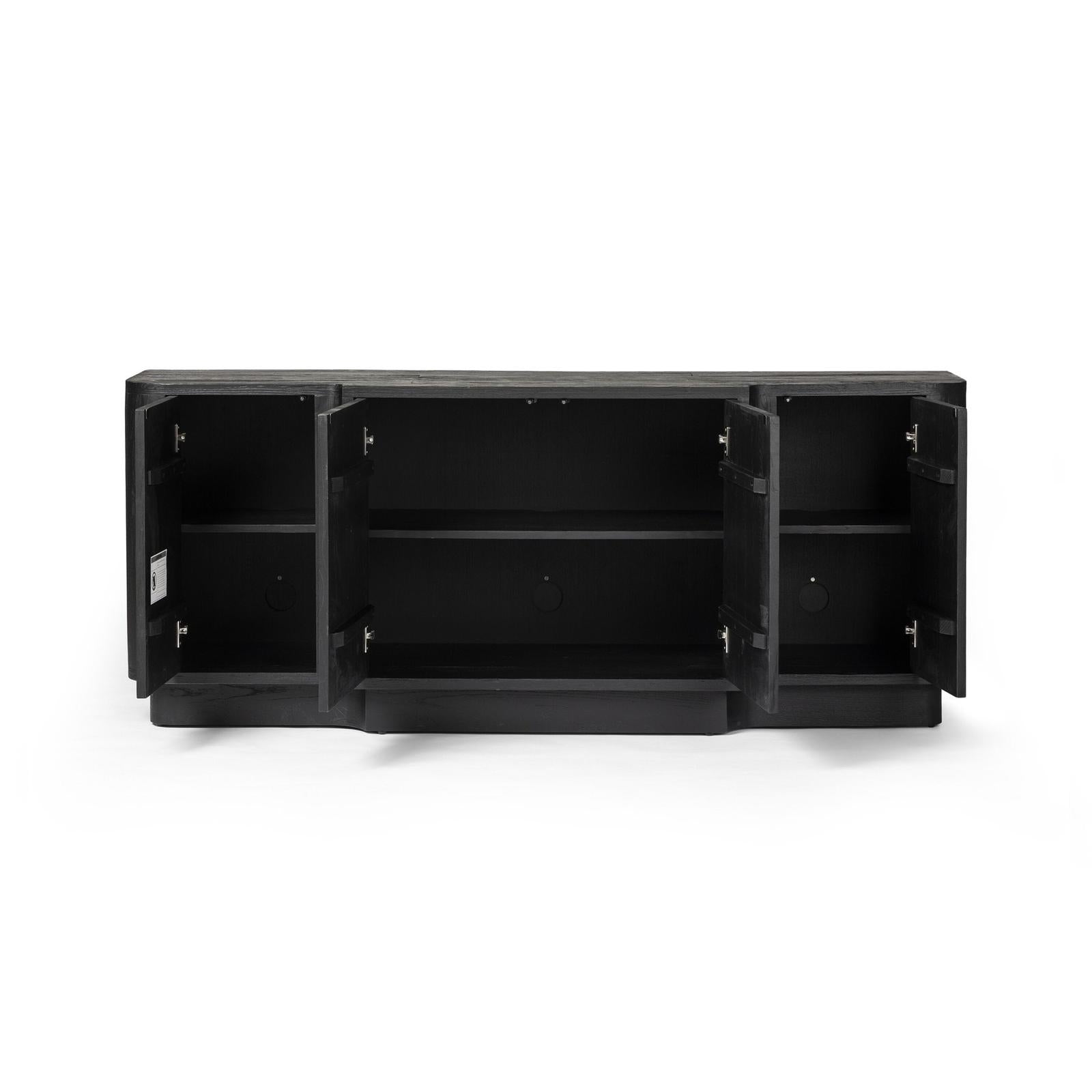 Four Hands Allandale Sideboard