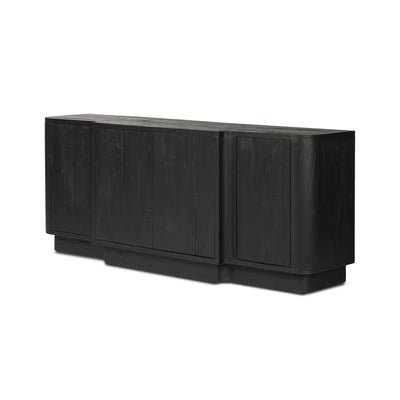 Four Hands Allandale Sideboard