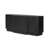 Four Hands Allandale Sideboard