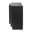Four Hands Allandale Sideboard