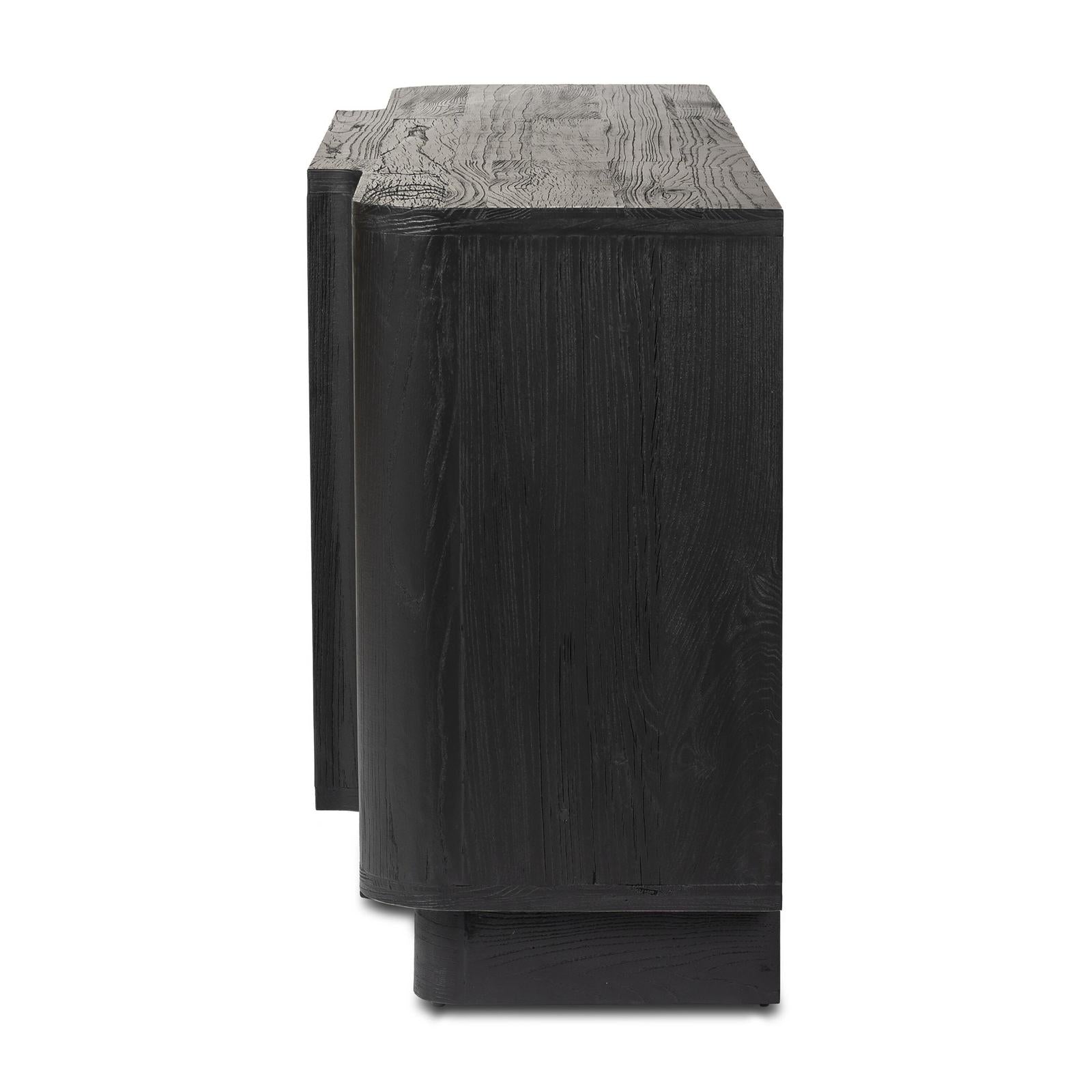 Four Hands Allandale Sideboard