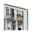 Carlton Hotel By Slim Aarons