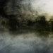 Skyline City Dock 1 By Toni Toscano