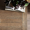 Four Hands Warby End Table