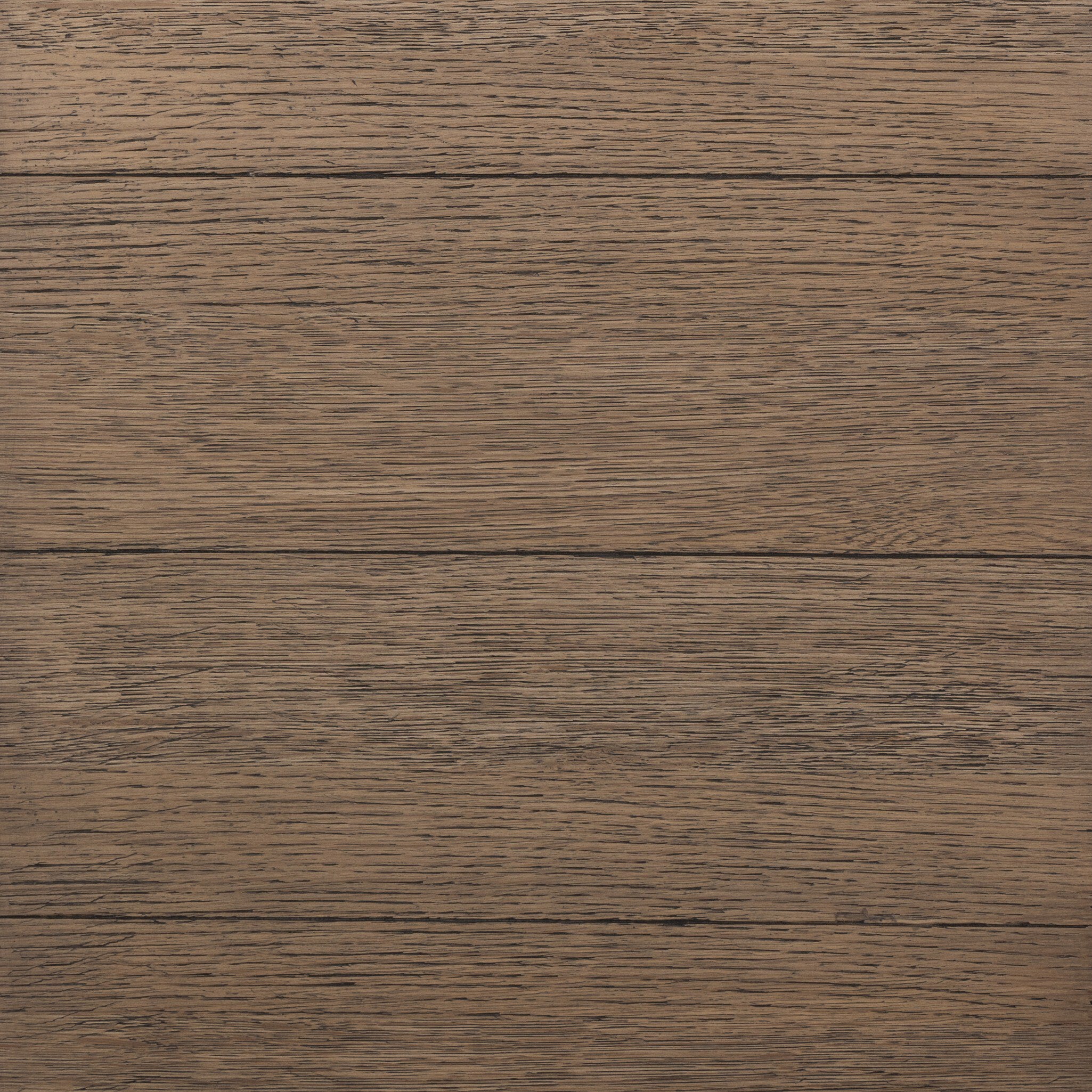 Four Hands Warby End Table
