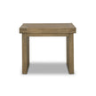 Four Hands Warby End Table