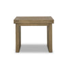 Four Hands Warby End Table