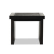 Four Hands Warby End Table