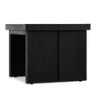 Four Hands Warby End Table