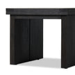 Four Hands Warby End Table