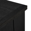 Four Hands Warby End Table
