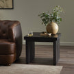 Four Hands Warby End Table