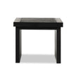 Four Hands Warby End Table