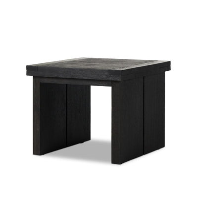 Four Hands Warby End Table