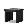 Four Hands Warby End Table