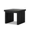 Four Hands Warby End Table