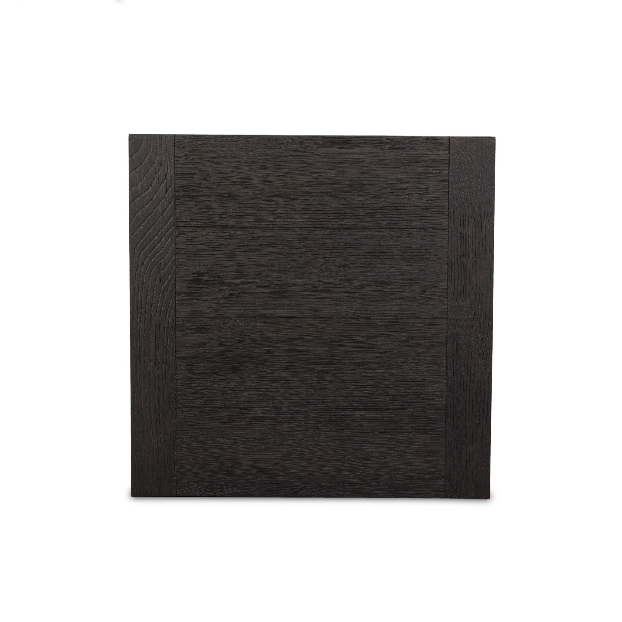 Four Hands Warby End Table
