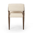 Four Hands Tyler Dining Armchair
