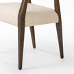 Four Hands Tyler Dining Armchair
