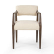 Four Hands Tyler Dining Armchair