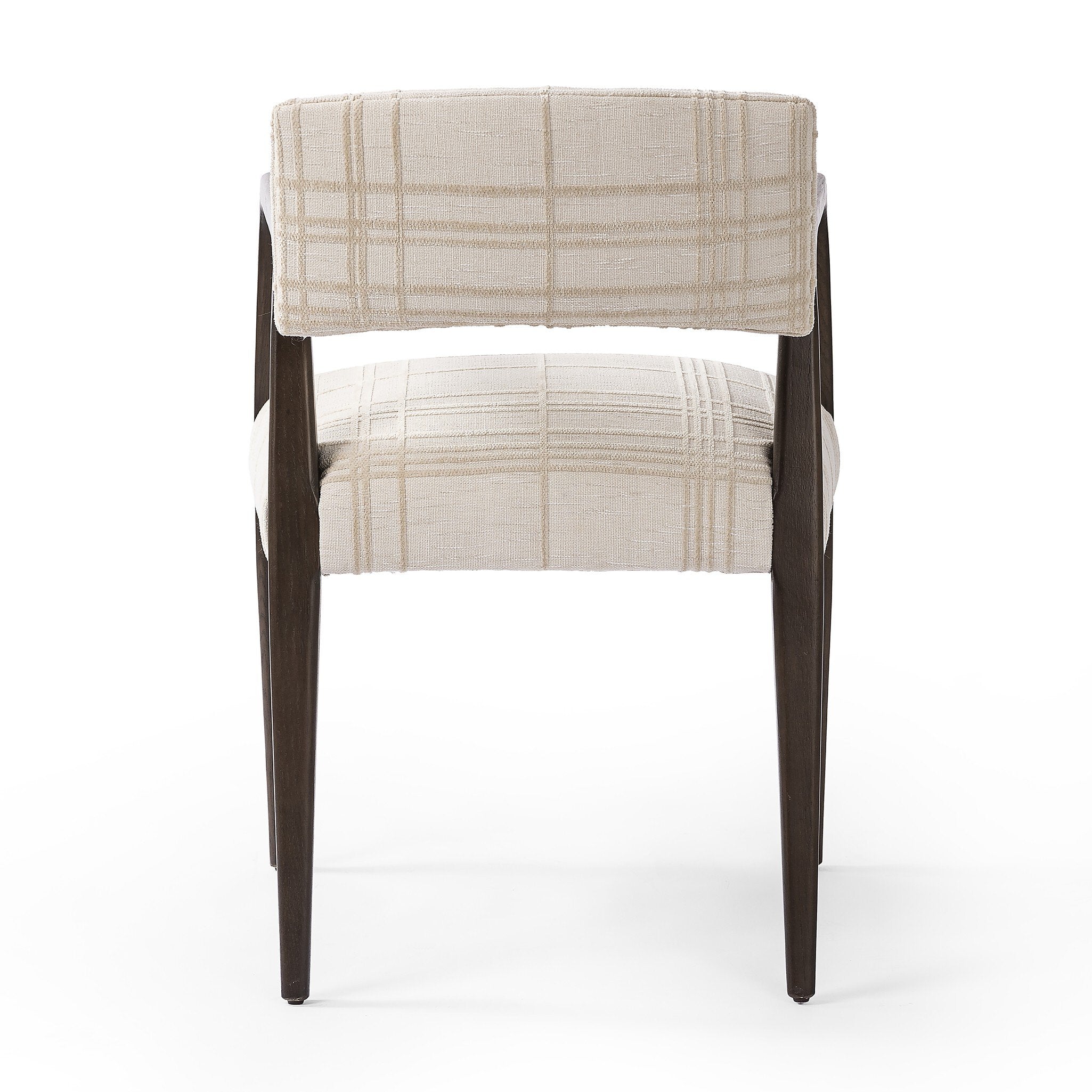Four Hands Tyler Dining Armchair