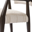 Four Hands Tyler Dining Armchair