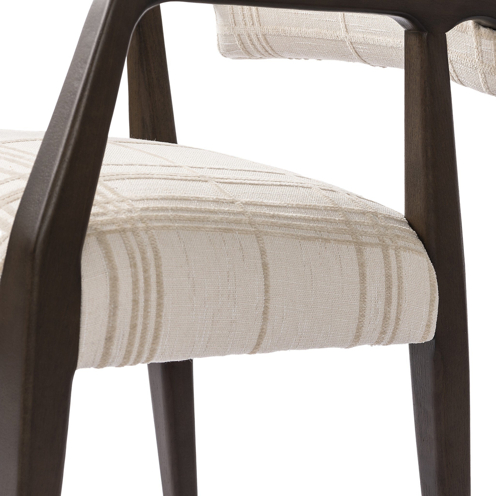 Four Hands Tyler Dining Armchair