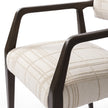 Four Hands Tyler Dining Armchair