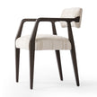 Four Hands Tyler Dining Armchair