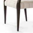 Four Hands Tyler Dining Armchair
