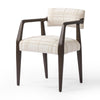 Four Hands Tyler Dining Armchair