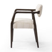 Four Hands Tyler Dining Armchair