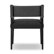 Ferris Dining Armchair