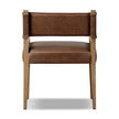 Four Hands Ferris Dining Armchair