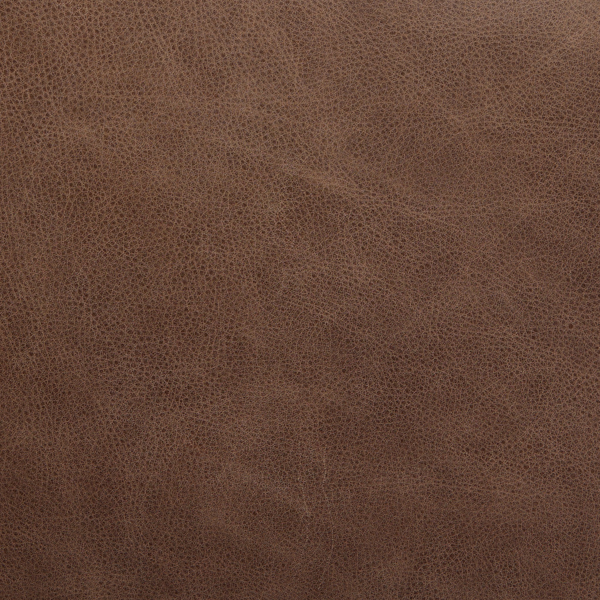 Four Hands Ferris Dining Armchair