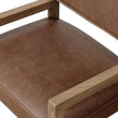 Ferris Dining Armchair