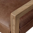 Ferris Dining Armchair
