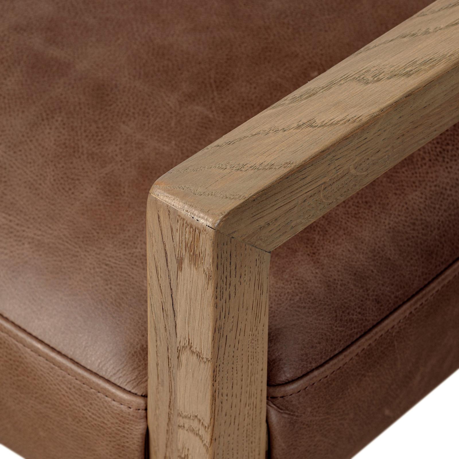 Ferris Dining Armchair